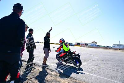 media/Apr-05-2025-YCRS ChampSchool (Sat) [[2bc5d6eff5]]/Paddock and Classroom/